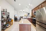 1601 Applegate Way - Photo 9