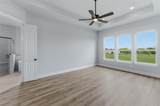 345 Cofer Road - Photo 25