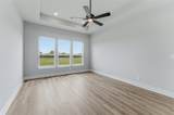 345 Cofer Road - Photo 26