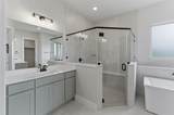 345 Cofer Road - Photo 27