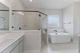 345 Cofer Road - Photo 28