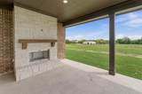 345 Cofer Road - Photo 31