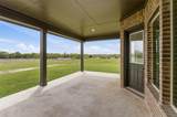 345 Cofer Road - Photo 32