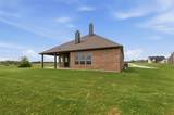 345 Cofer Road - Photo 33