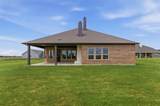345 Cofer Road - Photo 34