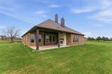 345 Cofer Road - Photo 35
