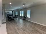 1659 Timpson Drive - Photo 4