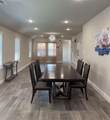 1659 Timpson Drive - Photo 7