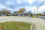 2303 Milam Street - Photo 1