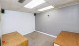 2303 Milam Street - Photo 10