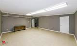 2303 Milam Street - Photo 6