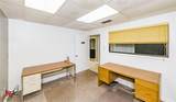 2303 Milam Street - Photo 9