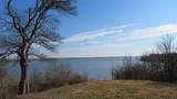 272 Chisam Road - Photo 1