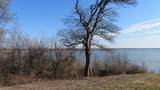 272 Chisam Road - Photo 2