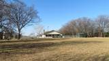 272 Chisam Road - Photo 3