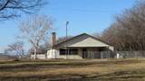272 Chisam Road - Photo 4