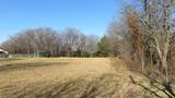 272 Chisam Road - Photo 5
