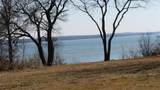 272 Chisam Road - Photo 6