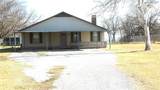 272 Chisam Road - Photo 7