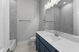 345 Cobb Road - Photo 24