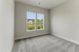 345 Cobb Road - Photo 25