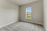 345 Cobb Road - Photo 26