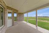 345 Cobb Road - Photo 27