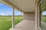 345 Cobb Road - Photo 28