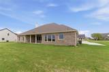 345 Cobb Road - Photo 29