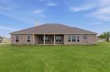 345 Cobb Road - Photo 30