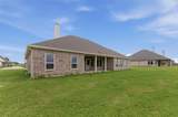 345 Cobb Road - Photo 31