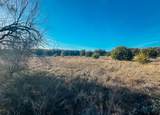 TBD Wild Tree Lane - Photo 4