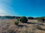 TBD Wild Tree Lane - Photo 5