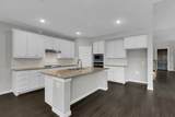 813 Glen Crossing Drive - Photo 10