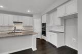 813 Glen Crossing Drive - Photo 11