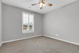 813 Glen Crossing Drive - Photo 14