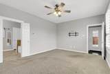 813 Glen Crossing Drive - Photo 17