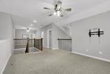813 Glen Crossing Drive - Photo 23