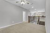 813 Glen Crossing Drive - Photo 24
