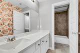 813 Glen Crossing Drive - Photo 27