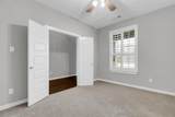 813 Glen Crossing Drive - Photo 5