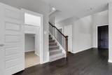 813 Glen Crossing Drive - Photo 8