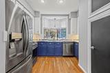 4143 Newton Avenue - Photo 11