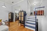4143 Newton Avenue - Photo 13