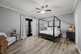 4143 Newton Avenue - Photo 16