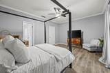 4143 Newton Avenue - Photo 17