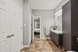4143 Newton Avenue - Photo 18