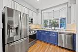 4143 Newton Avenue - Photo 4