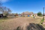 324 Hedrick Drive - Photo 17