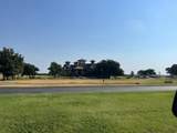 7313 Retreat Boulevard - Photo 15